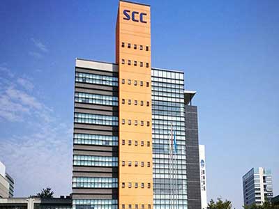 深南电路有限公司冷