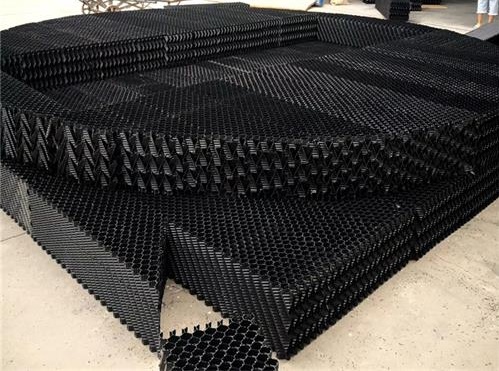 新菱冷却塔填料